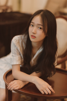 花间令古装剧电视剧免费观看全集