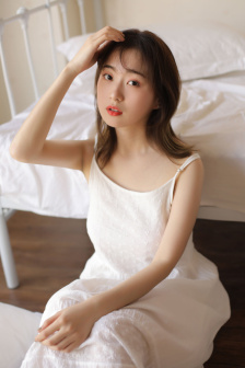 黑帮大佬和我的365天第1季