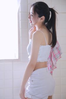 甄嬛传电视剧
