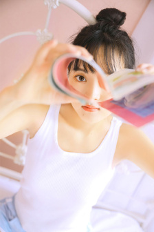 我和霸道总裁的三百六十五天完整版