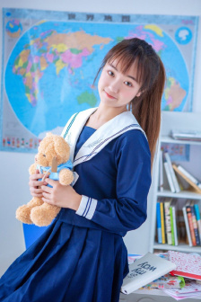 再见王老五